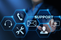 supportmandu.com